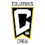 Columbus Crew Logo